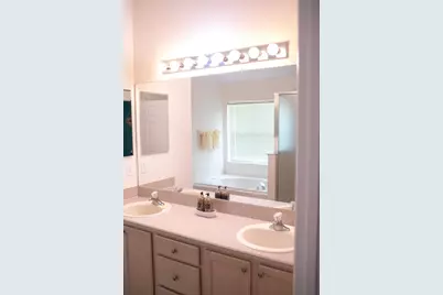 2577 Oneida Loop, Kissimmee, FL 34747 - Photo 17