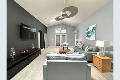 2577 Oneida Loop, Kissimmee, FL 34747 - Photo 3