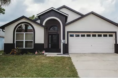 2577 Oneida Loop, Kissimmee, FL 34747 - Photo 1