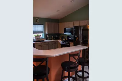 2577 Oneida Loop, Kissimmee, FL 34747 - Photo 11