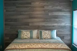 2577 Oneida Loop, Kissimmee, FL 34747 - Photo 15