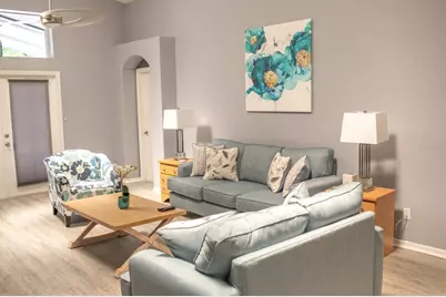 2577 Oneida Loop, Kissimmee, FL 34747 - Photo 5