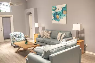 2577 Oneida Loop, Kissimmee, FL 34747 - Photo 5