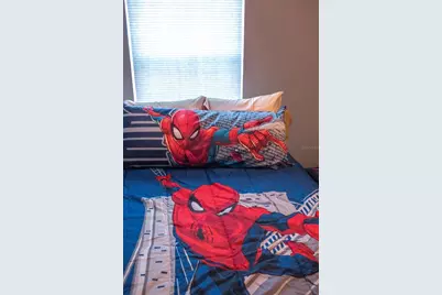 2577 Oneida Loop, Kissimmee, FL 34747 - Photo 27