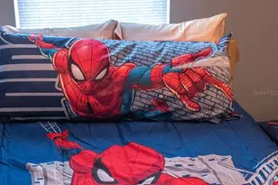 2577 Oneida Loop, Kissimmee, FL 34747 - Photo 27