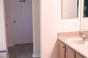 2577 Oneida Loop, Kissimmee, FL 34747 - Photo 19