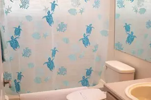 2577 Oneida Loop, Kissimmee, FL 34747 - Photo 33