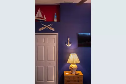 2577 Oneida Loop, Kissimmee, FL 34747 - Photo 31