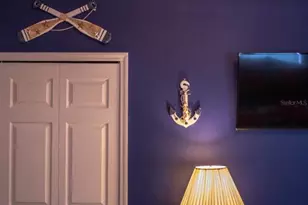 2577 Oneida Loop, Kissimmee, FL 34747 - Photo 31