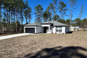 1555 W Gainsboro Ln, Citrus Springs, FL 34434 - Photo 3