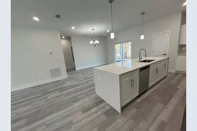 1555 W Gainsboro Lane, Citrus Springs, FL 34434 - Photo 9