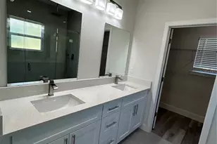 1555 W Gainsboro Ln, Citrus Springs, FL 34434 - Photo 17