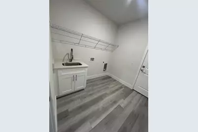 1555 W Gainsboro Lane, Citrus Springs, FL 34434 - Photo 27