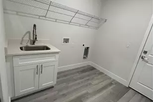 1555 W Gainsboro Ln, Citrus Springs, FL 34434 - Photo 27