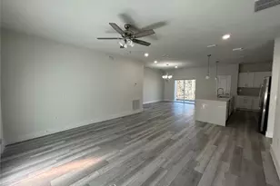 1555 W Gainsboro Ln, Citrus Springs, FL 34434 - Photo 5