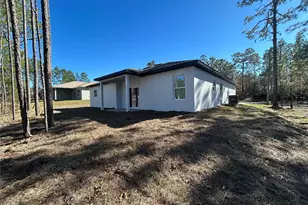 1555 W Gainsboro Ln, Citrus Springs, FL 34434 - Photo 29