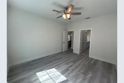 1555 W Gainsboro Lane, Citrus Springs, FL 34434 - Photo 13