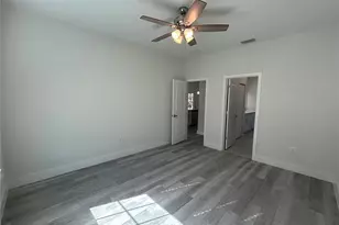 1555 W Gainsboro Ln, Citrus Springs, FL 34434 - Photo 13