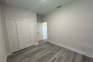 1555 W Gainsboro Ln, Citrus Springs, FL 34434 - Photo 23