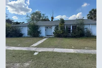 2078 Allegheny Court, Orlando, FL 32818 - Photo 1