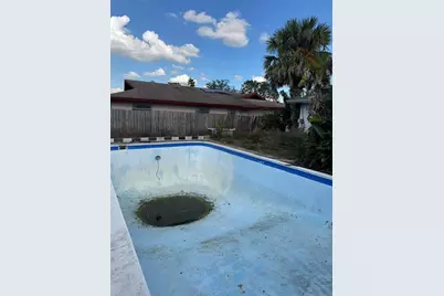 2078 Allegheny Court, Orlando, FL 32818 - Photo 7