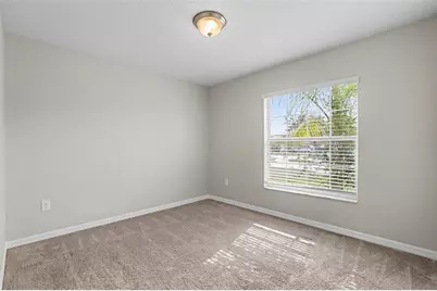 327 Cascade Bend Drive, Ruskin, FL 33570 - Photo 15