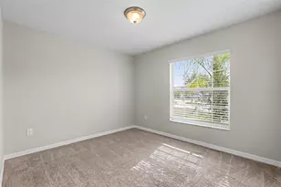 327 Cascade Bend Dr, Ruskin, FL 33570 - Photo 15