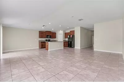 327 Cascade Bend Drive, Ruskin, FL 33570 - Photo 5