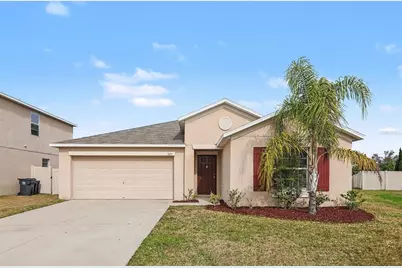 327 Cascade Bend Drive, Ruskin, FL 33570 - Photo 1