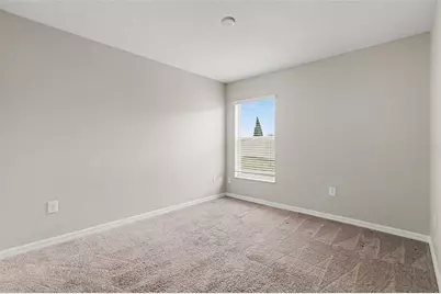 327 Cascade Bend Drive, Ruskin, FL 33570 - Photo 17