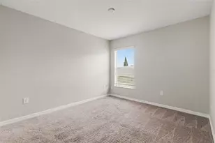 327 Cascade Bend Dr, Ruskin, FL 33570 - Photo 17