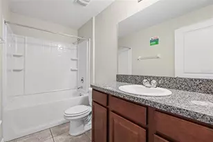 327 Cascade Bend Dr, Ruskin, FL 33570 - Photo 19