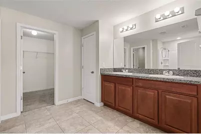 327 Cascade Bend Drive, Ruskin, FL 33570 - Photo 11