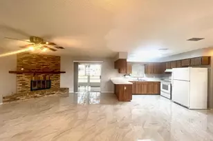 1734 Willa Cir, Winter Park, FL 32792 - Photo 5