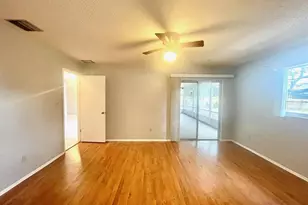 1734 Willa Cir, Winter Park, FL 32792 - Photo 15