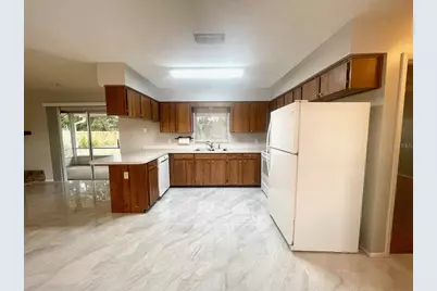 1734 Willa Circle, Winter Park, FL 32792 - Photo 9