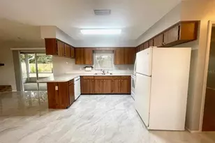 1734 Willa Cir, Winter Park, FL 32792 - Photo 9