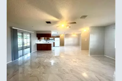 1734 Willa Circle, Winter Park, FL 32792 - Photo 11