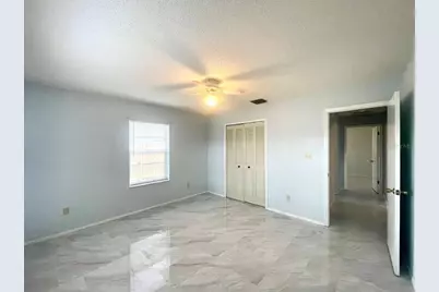 1734 Willa Circle, Winter Park, FL 32792 - Photo 19