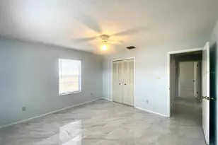 1734 Willa Cir, Winter Park, FL 32792 - Photo 19