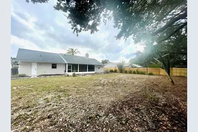 1734 Willa Circle, Winter Park, FL 32792 - Photo 25