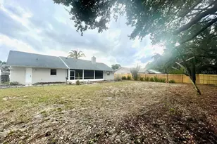 1734 Willa Cir, Winter Park, FL 32792 - Photo 25