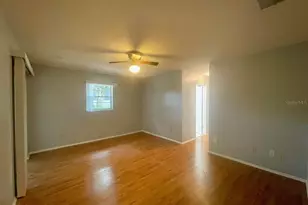 1734 Willa Cir, Winter Park, FL 32792 - Photo 13