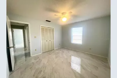 1734 Willa Circle, Winter Park, FL 32792 - Photo 21