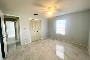 1734 Willa Cir, Winter Park, FL 32792 - Photo 21