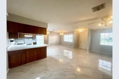 1734 Willa Circle, Winter Park, FL 32792 - Photo 7