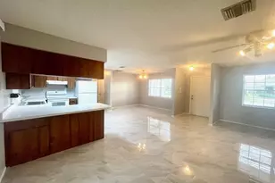 1734 Willa Cir, Winter Park, FL 32792 - Photo 7