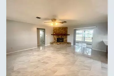 1734 Willa Circle, Winter Park, FL 32792 - Photo 3