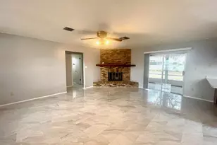 1734 Willa Cir, Winter Park, FL 32792 - Photo 3