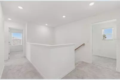 188 Jones Fish Camp Road, Edgewater, FL 32141 - Photo 13